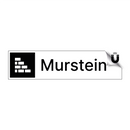 Murstein