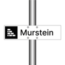 Murstein