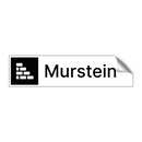 Murstein