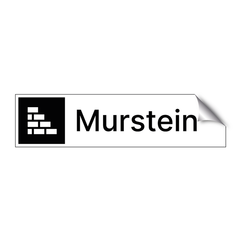 Murstein