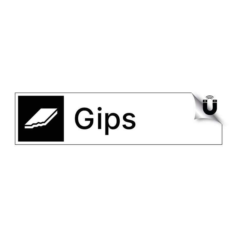 Gips