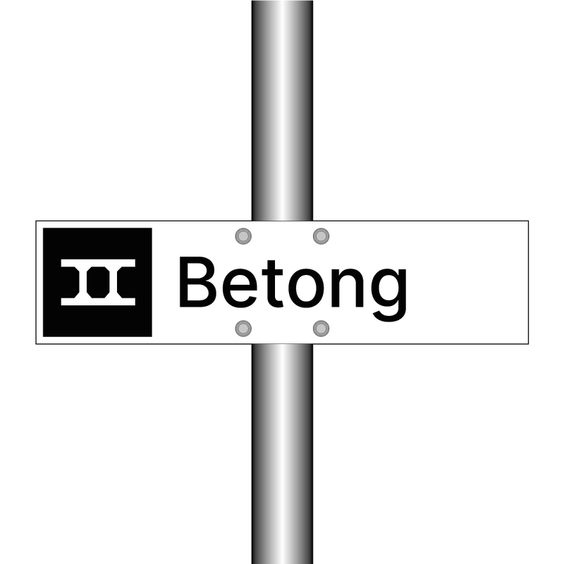 Betong