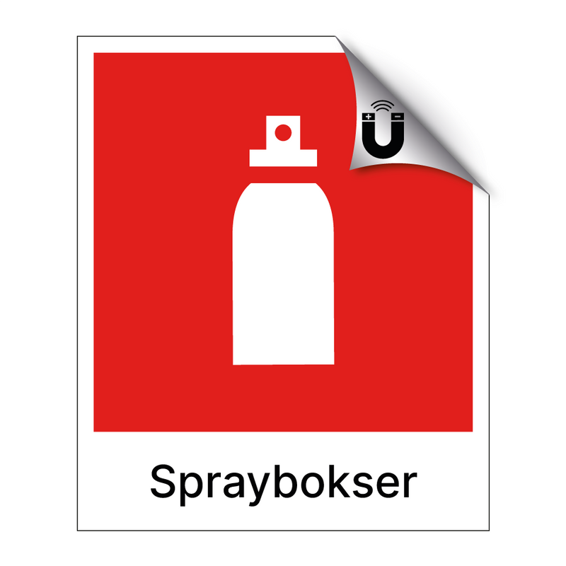 Spraybokser & Spraybokser & Spraybokser & Spraybokser