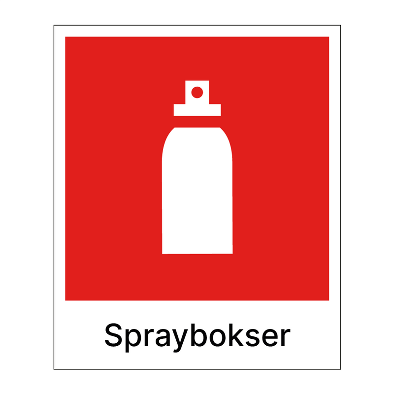 Spraybokser & Spraybokser & Spraybokser & Spraybokser & Spraybokser & Spraybokser & Spraybokser