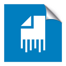 Papir til makulering