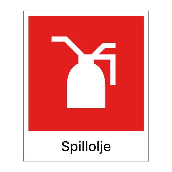 Spillolje & Spillolje & Spillolje & Spillolje & Spillolje & Spillolje & Spillolje & Spillolje