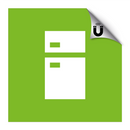 Hvitevarer til ombruk