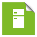 Hvitevarer til ombruk