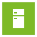 Hvitevarer til ombruk