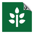 Svartelistede planter