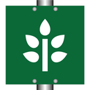 Svartelistede planter