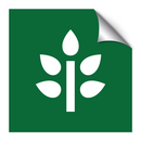 Svartelistede planter