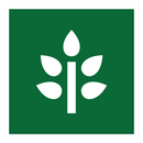 Svartelistede planter