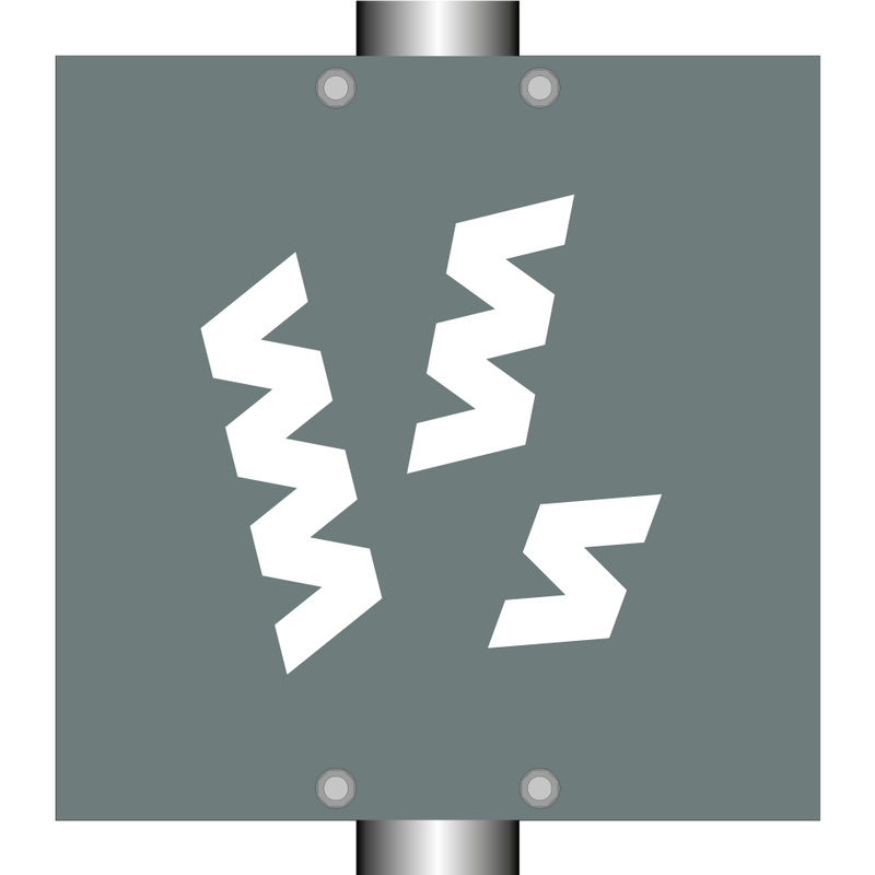 Metallspon