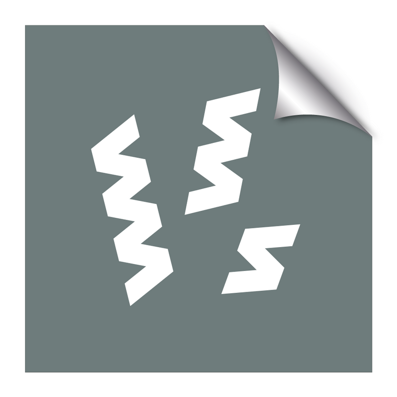 Metallspon