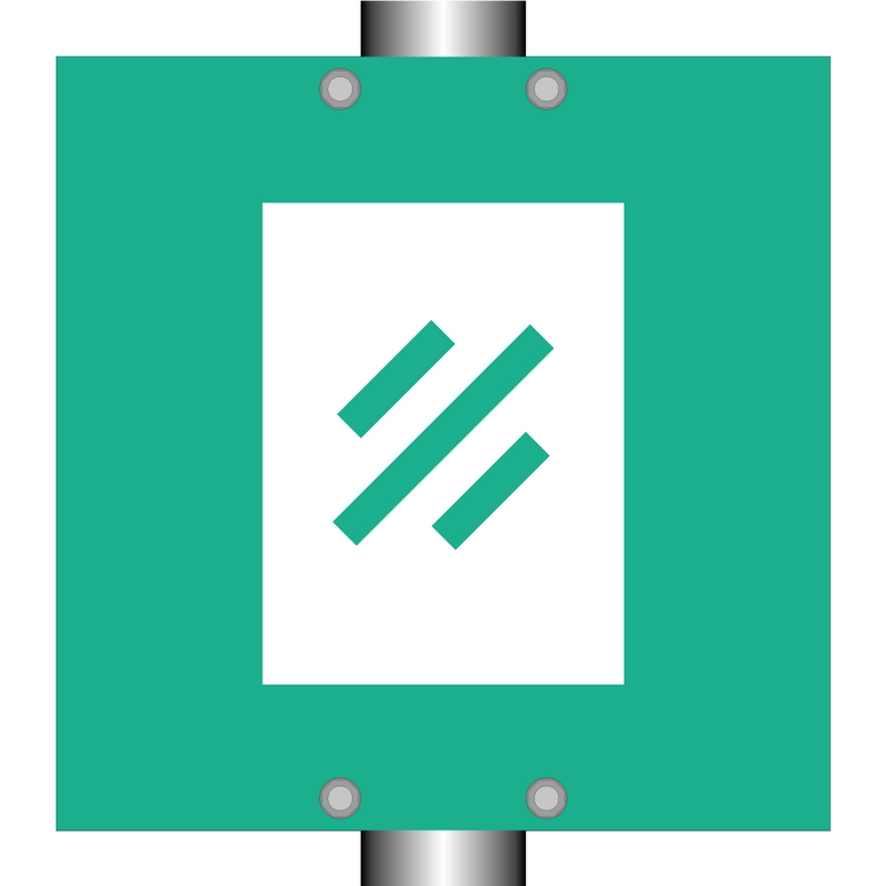 Frontruter