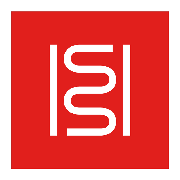 Isolasjon XPS