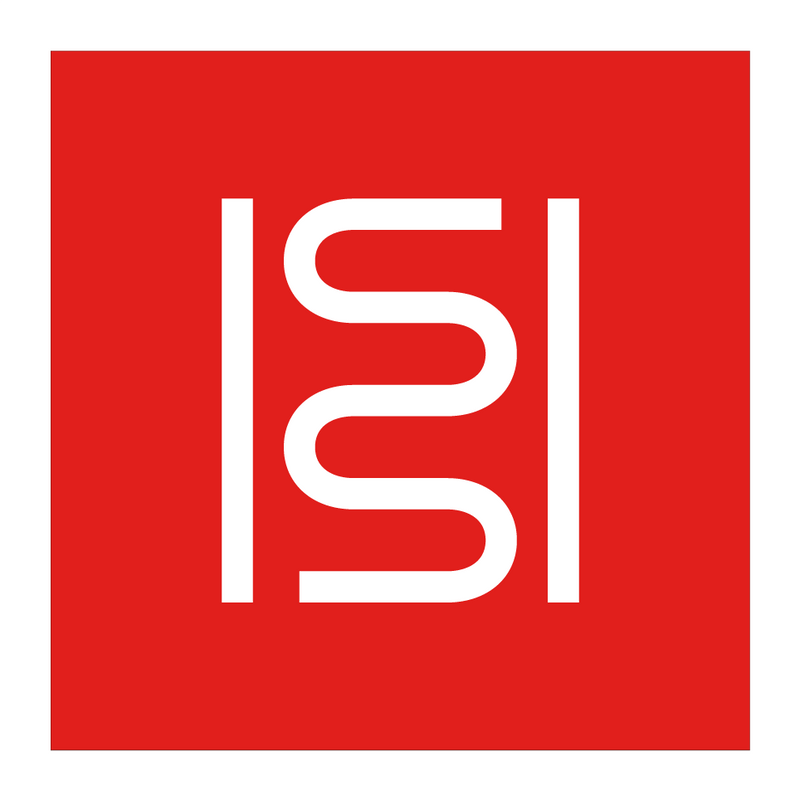 Isolasjon XPS
