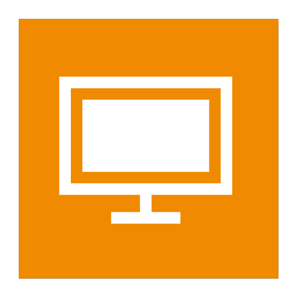 TV og skjermer & TV og skjermer & TV og skjermer & TV og skjermer & TV og skjermer & TV og skjermer