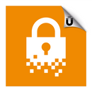 Digital sikkerhetsmakulering