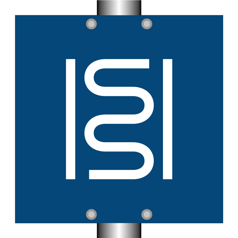 Isolasjon
