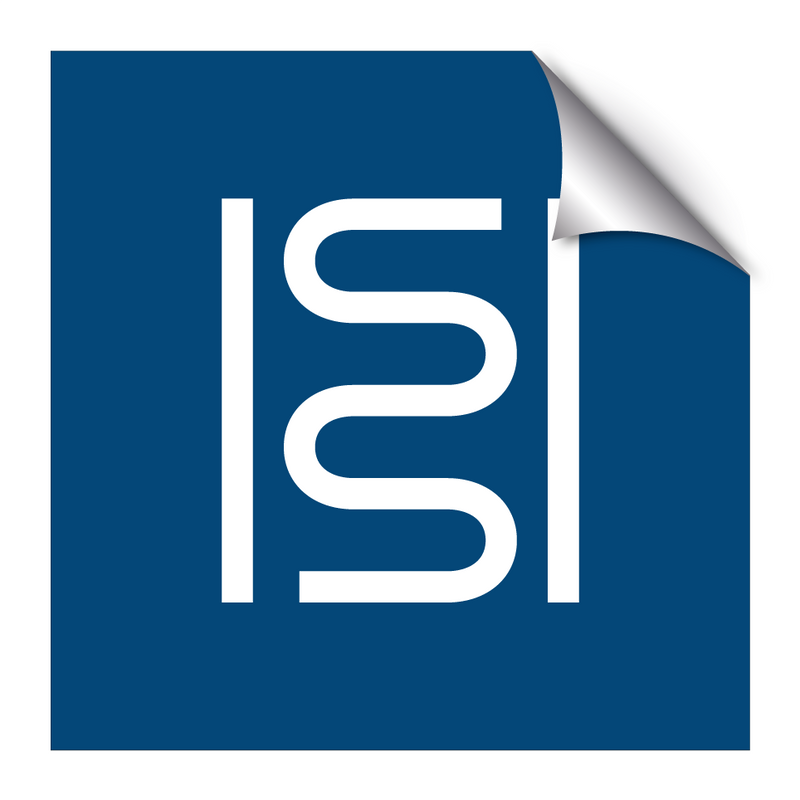 Isolasjon