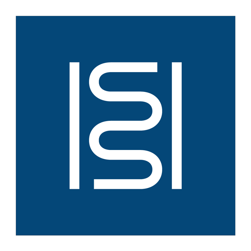 Isolasjon