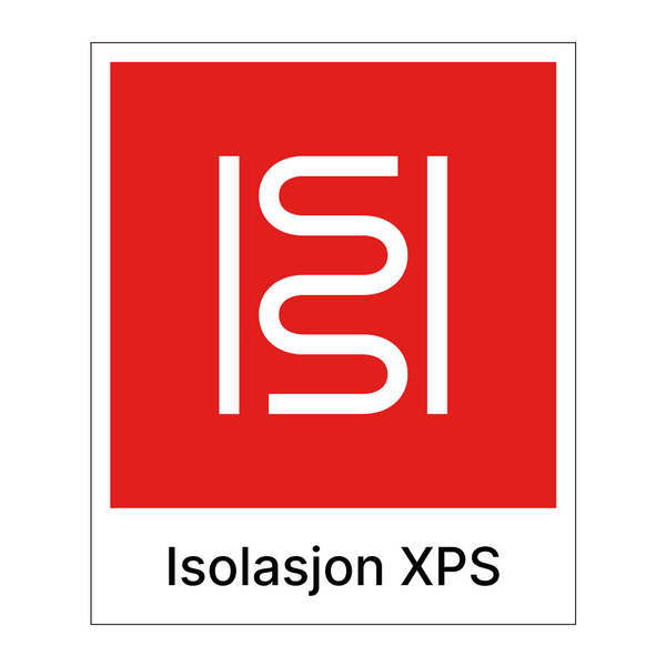 Isolasjon XPS & Isolasjon XPS & Isolasjon XPS & Isolasjon XPS & Isolasjon XPS & Isolasjon XPS