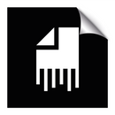 Papir til makulering