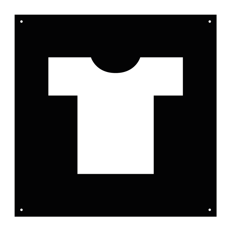 Tekstiler