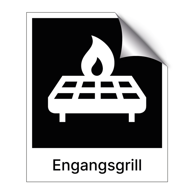 Engangsgrill & Engangsgrill & Engangsgrill & Engangsgrill & Engangsgrill & Engangsgrill