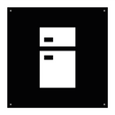 Hvitevarer til ombruk