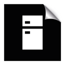 Hvitevarer til ombruk