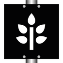 Svartelistede planter