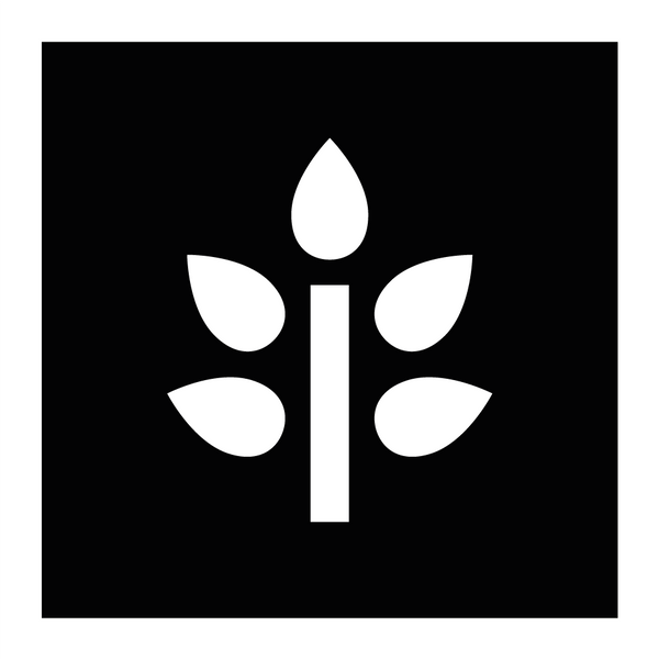 Svartelistede planter & Svartelistede planter & Svartelistede planter & Svartelistede planter