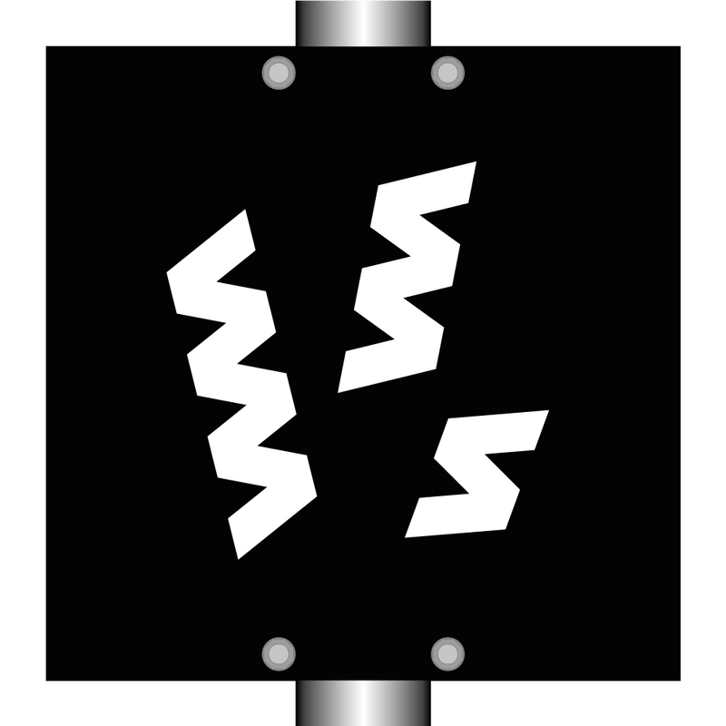 Metallspon