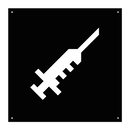 Stikkende og skjærende avfall