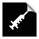 Stikkende og skjærende avfall