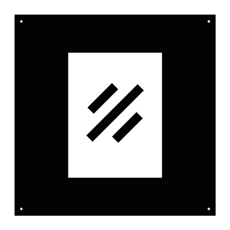 Frontruter