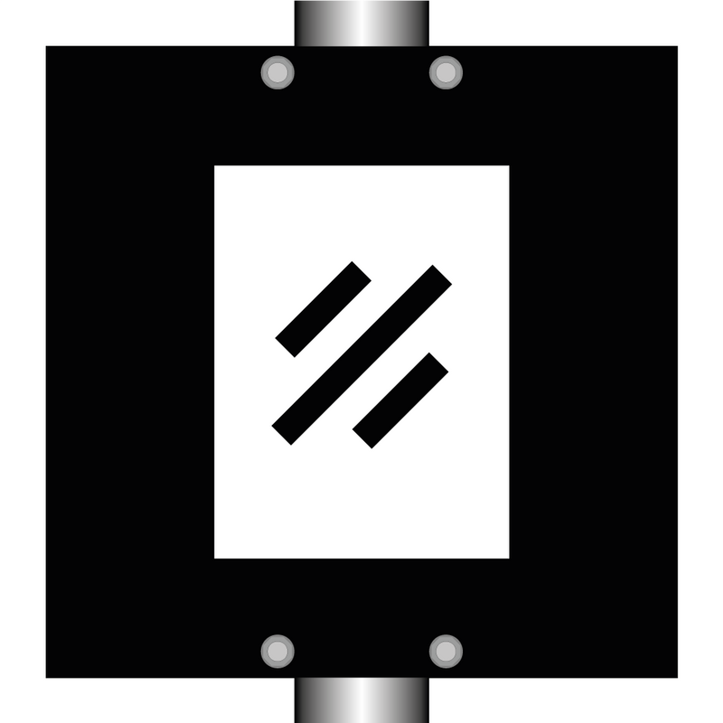 Frontruter