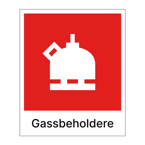 Gassbeholdere & Gassbeholdere & Gassbeholdere & Gassbeholdere & Gassbeholdere & Gassbeholdere