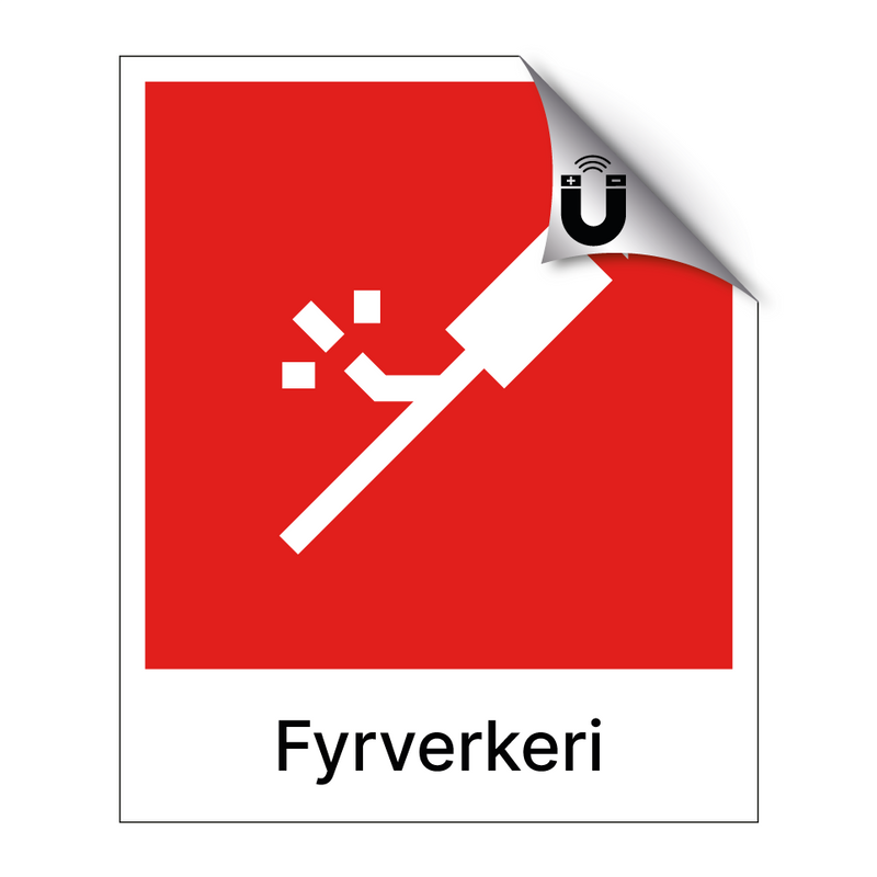 Fyrverkeri & Fyrverkeri & Fyrverkeri & Fyrverkeri