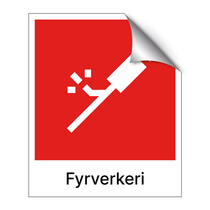 Fyrverkeri & Fyrverkeri & Fyrverkeri & Fyrverkeri & Fyrverkeri & Fyrverkeri