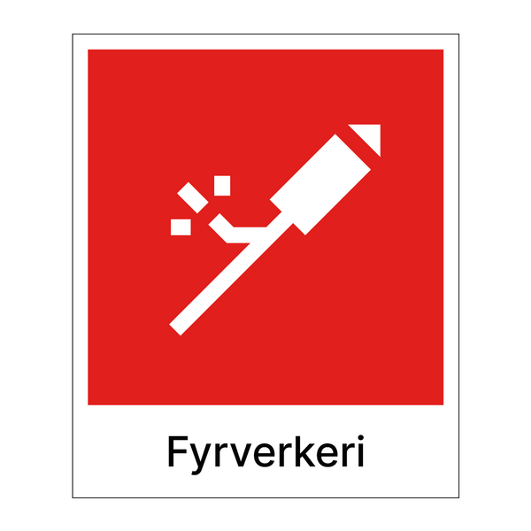 Fyrverkeri & Fyrverkeri & Fyrverkeri & Fyrverkeri & Fyrverkeri & Fyrverkeri & Fyrverkeri