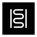 Isolasjon XPS