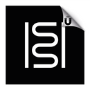 Isolasjon XPS