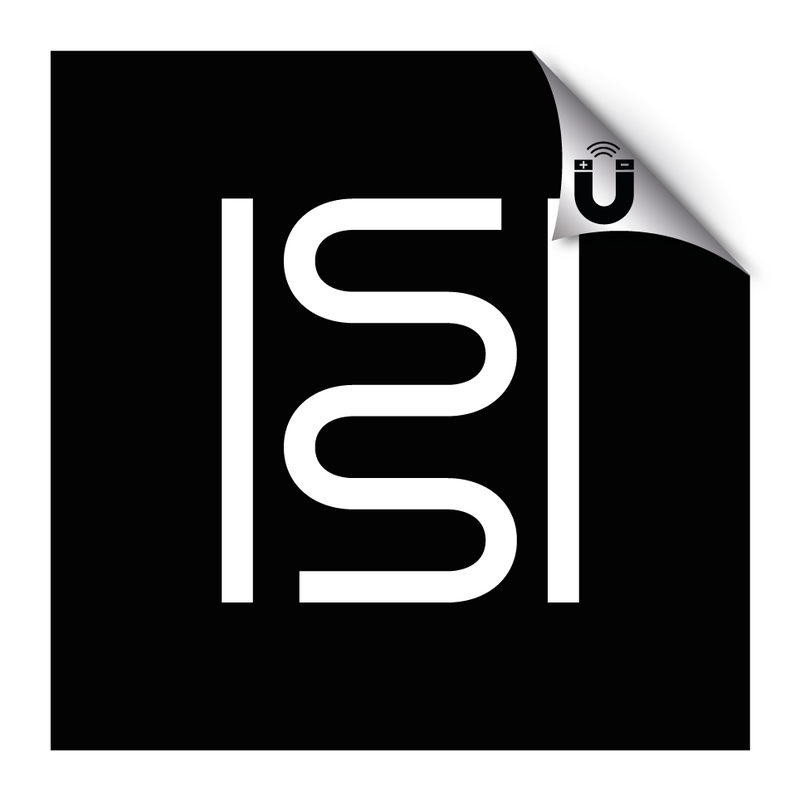 Isolasjon XPS