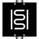 Isolasjon XPS