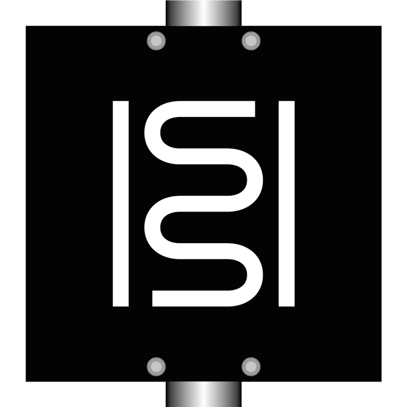 Isolasjon XPS