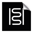 Isolasjon XPS